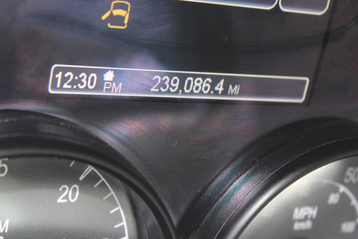 2019 Peterbilt 567-14