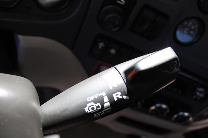 2019 Peterbilt 567-16