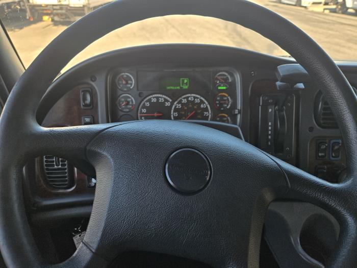 2020 Freightliner Business Class M2 106-3