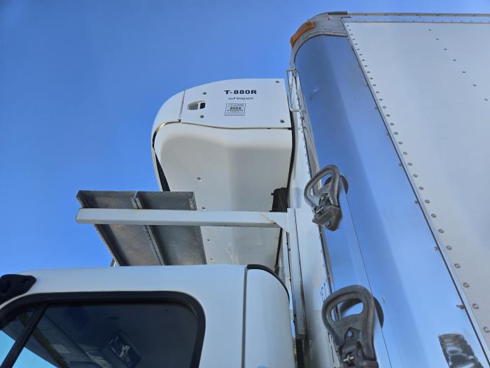 2020 Freightliner Business Class M2 106-13