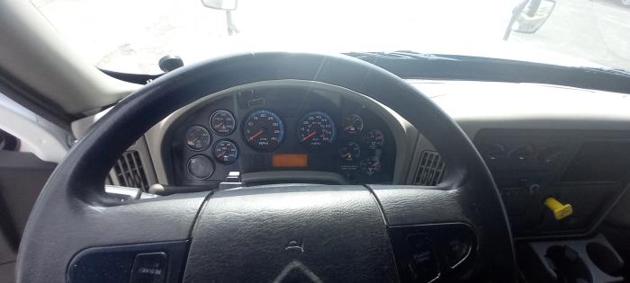 2019 International 4300-15