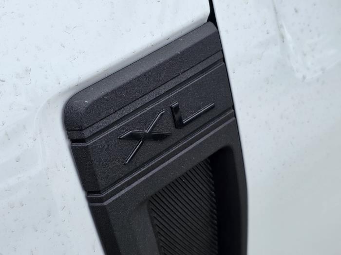 2026 Ford Maverick-11