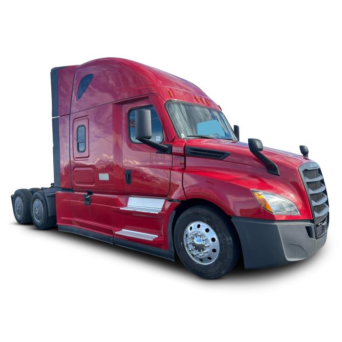 2022 Freightliner Cascadia-0