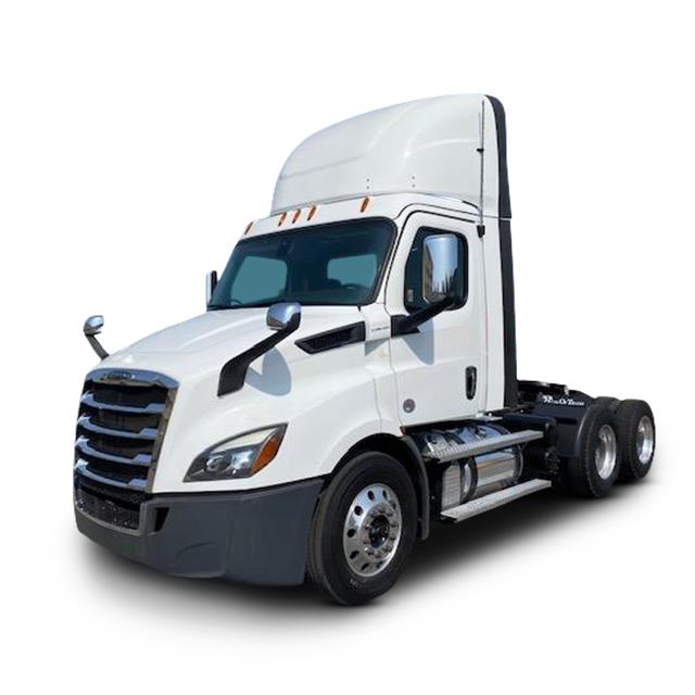 2021 Freightliner Cascadia-0