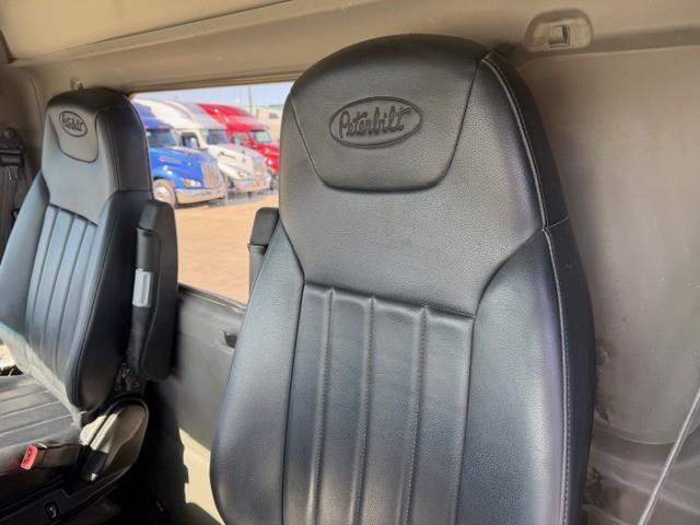 2023 Peterbilt 567-18
