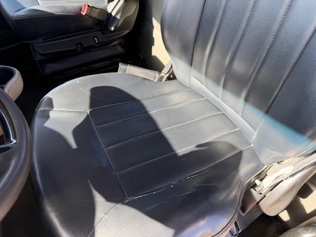 2023 Peterbilt 567-19