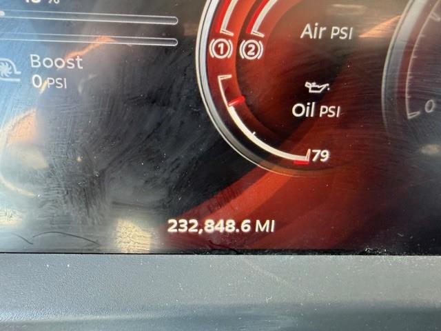 2023 Peterbilt 567-25