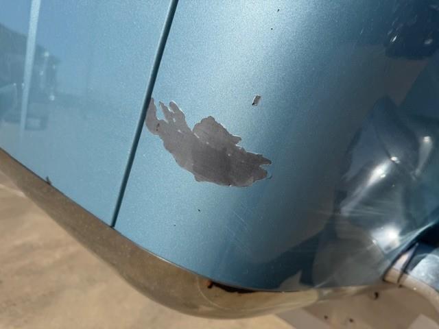 2023 Peterbilt 567-13