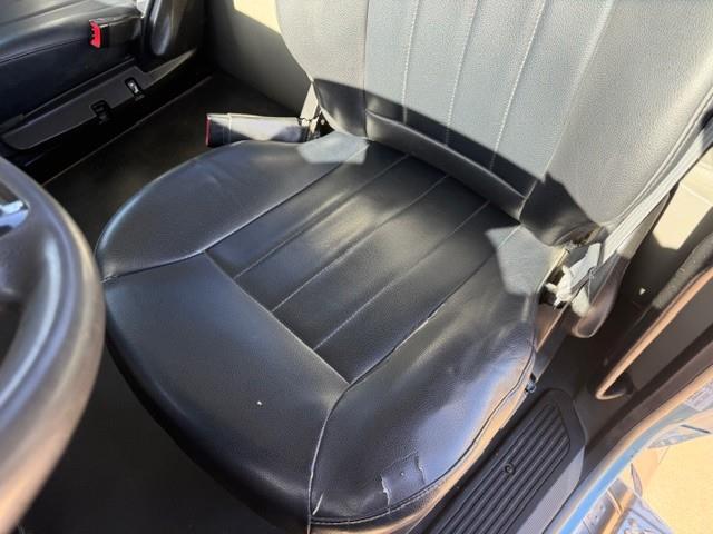 2023 Peterbilt 567-22