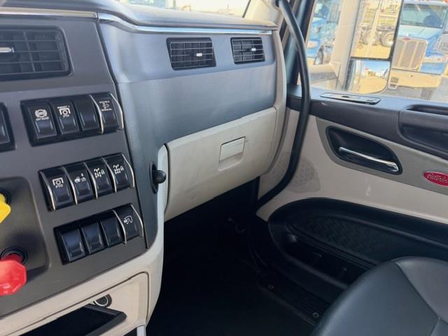 2023 Peterbilt 567-23