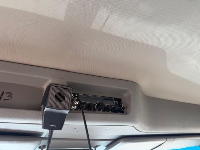 2023 Peterbilt 567-25