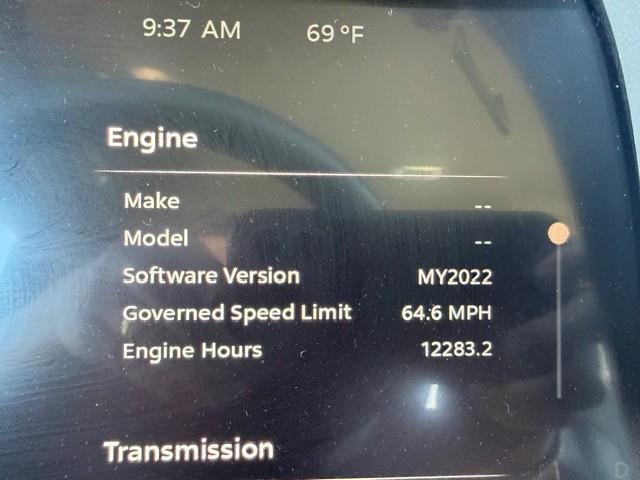 2023 Peterbilt 567-30