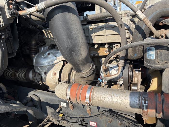 2020 Freightliner Cascadia-9