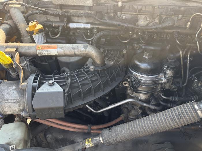 2020 Freightliner Cascadia-10