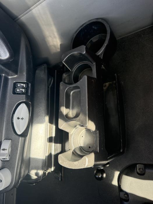 2020 Peterbilt 567-9