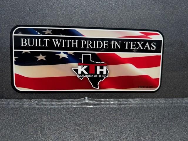 2026 Peterbilt 548-23