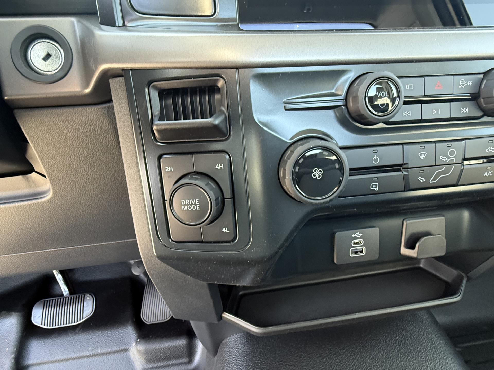 New 2026 Ford F-150 - photo 12