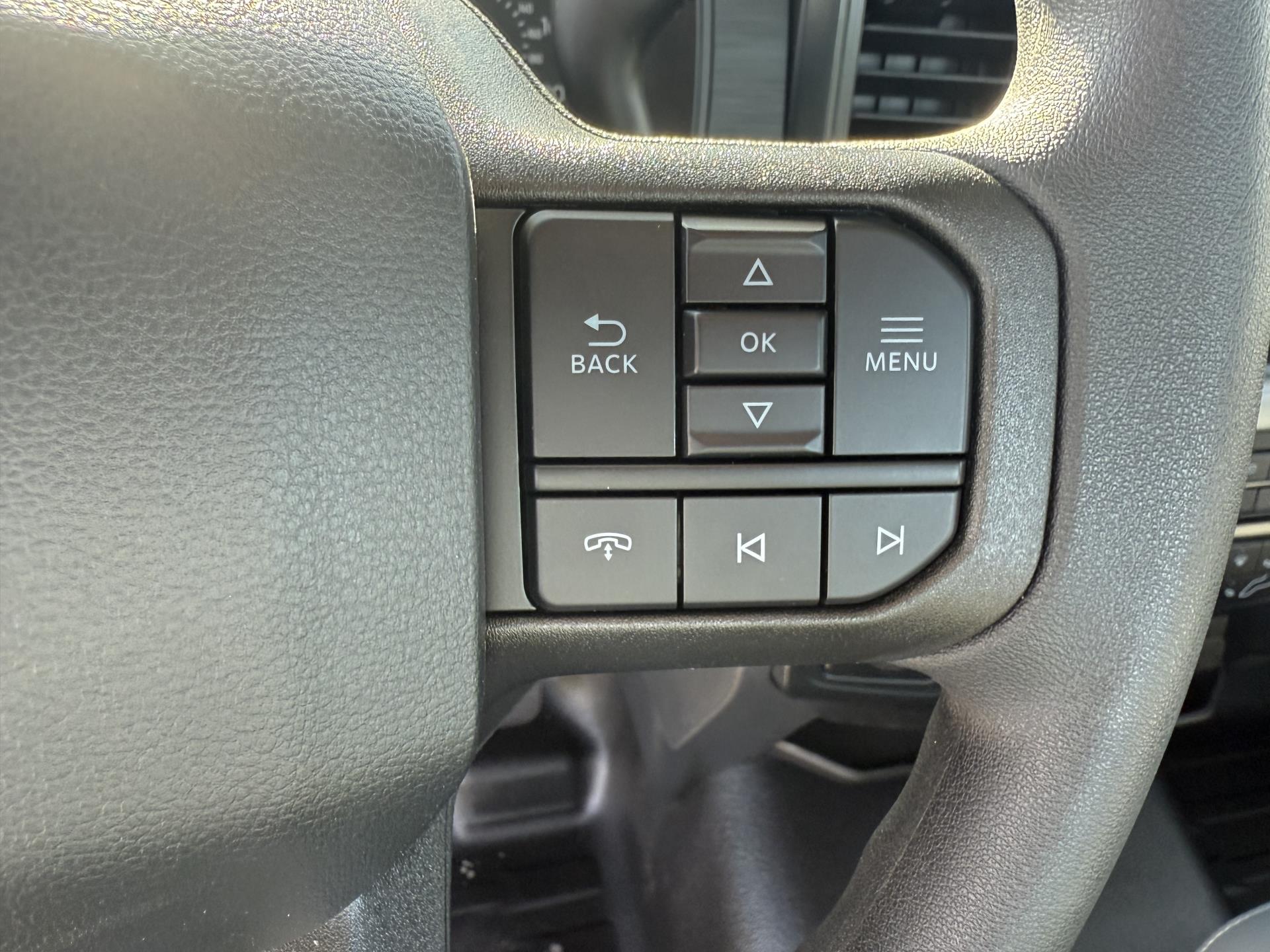 New 2026 Ford F-150 - photo 16