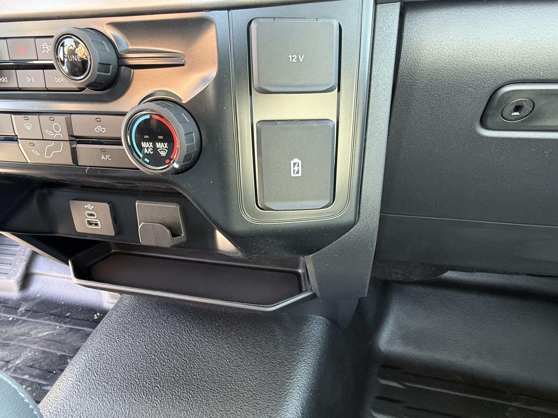 New 2026 Ford F-150 - photo 13
