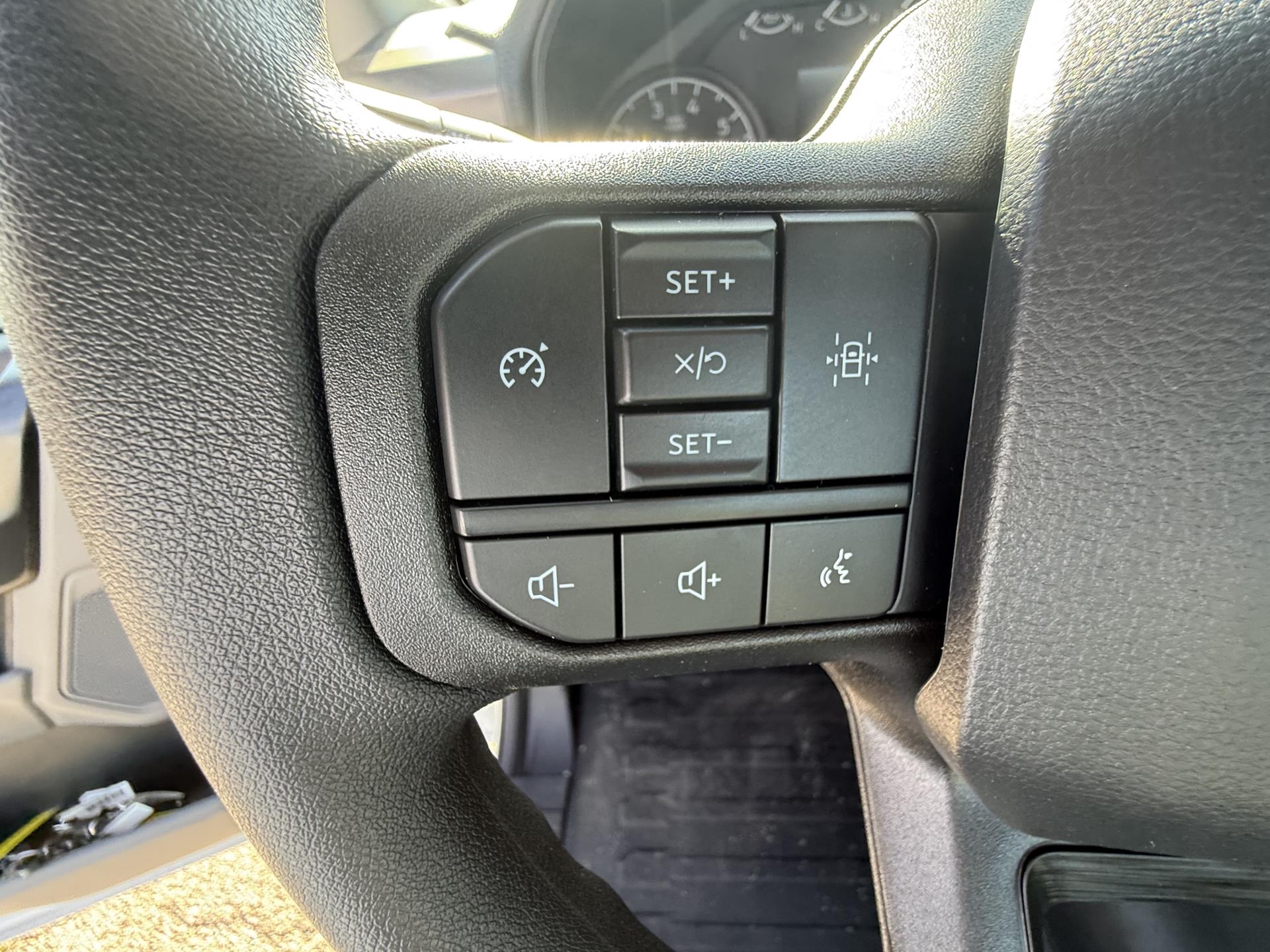 New 2026 Ford F-150 - photo 15
