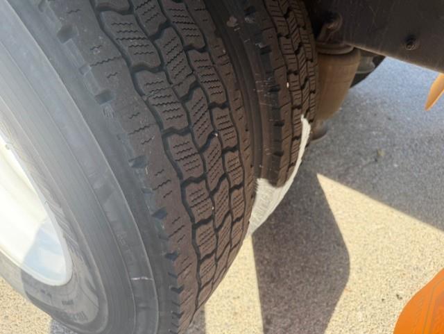 2021 Freightliner Business Class M2 106-14