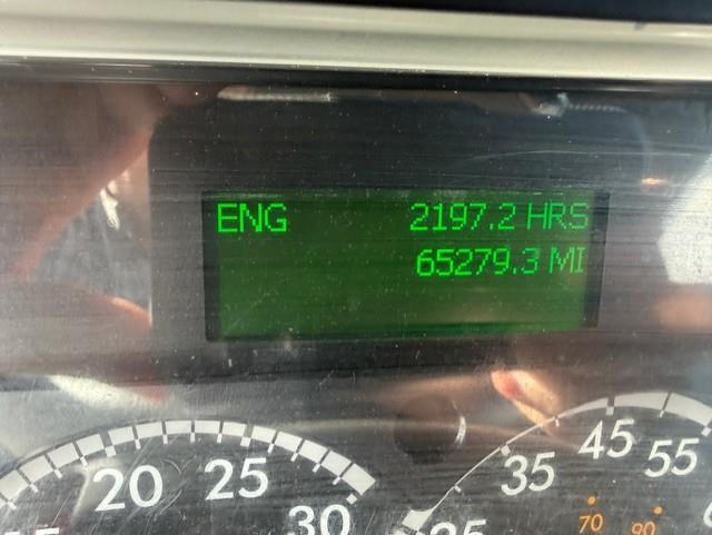 2021 Freightliner Business Class M2 106-8