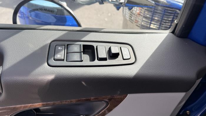 2027 Peterbilt 589-14