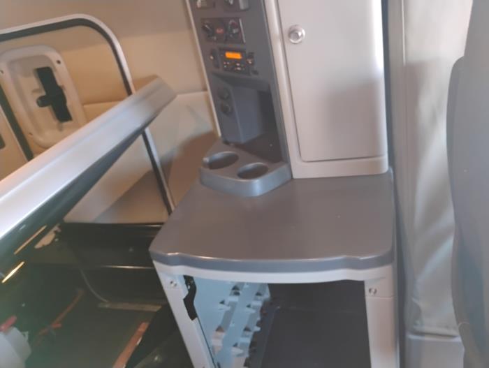 2022 Peterbilt 579-25