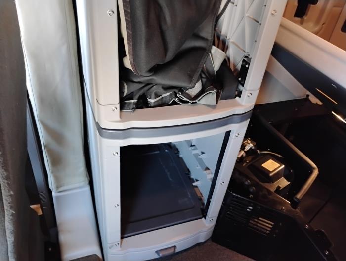 2022 Peterbilt 579-27