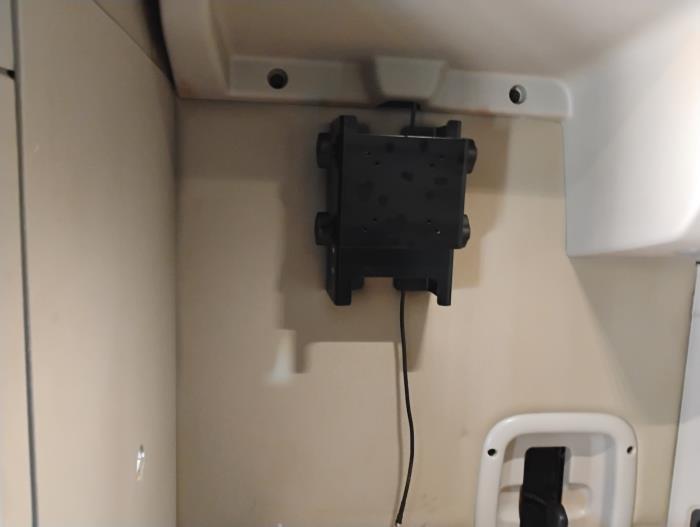 2022 Peterbilt 579-29