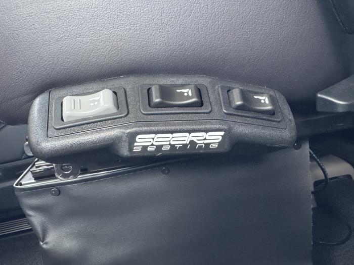 2027 Peterbilt 589-20