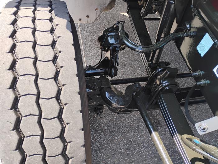 2019 Peterbilt 567 - image 18