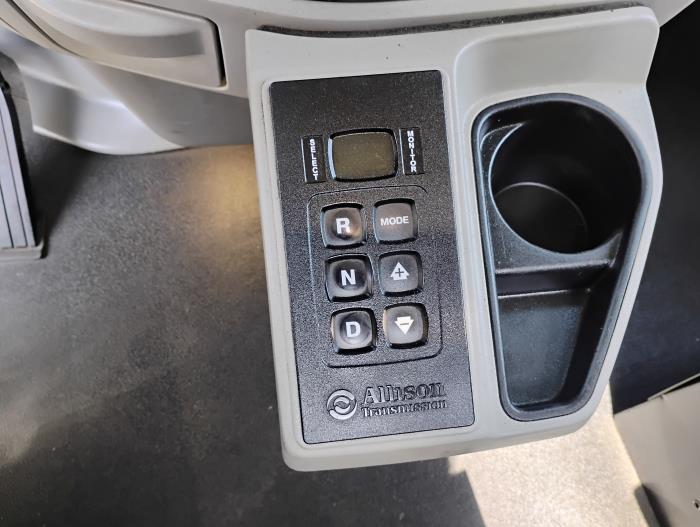 2019 Peterbilt 567 - image 23