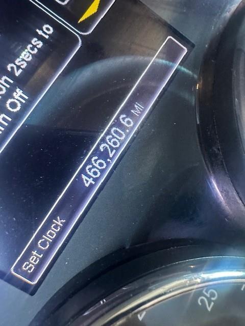 2022 Peterbilt 579-12