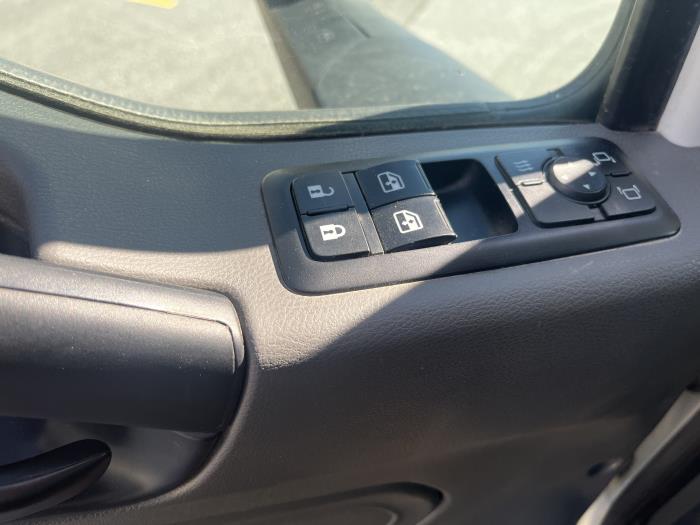 2023 International LT625-15