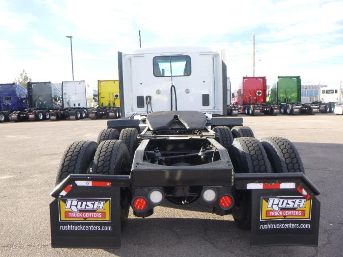 2021 Peterbilt 579 - image 5