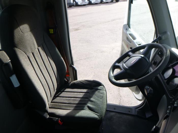 2021 Peterbilt 579 - image 15