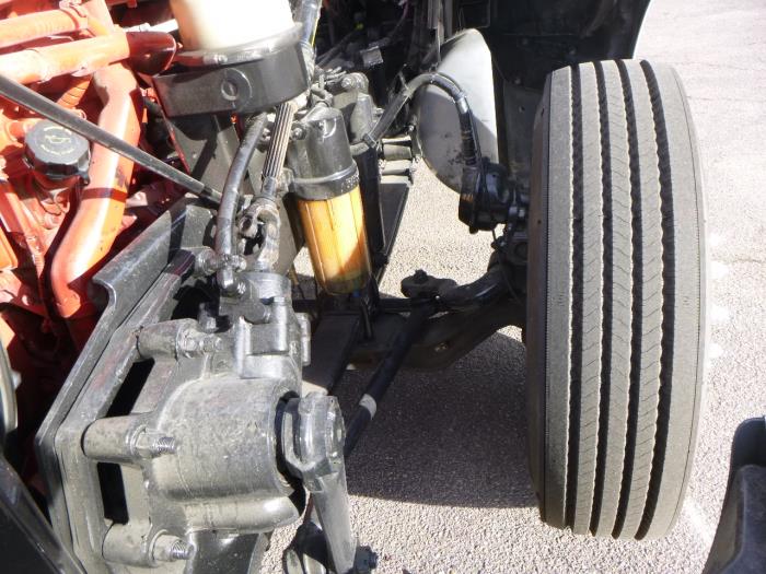 2021 Peterbilt 579 - image 17