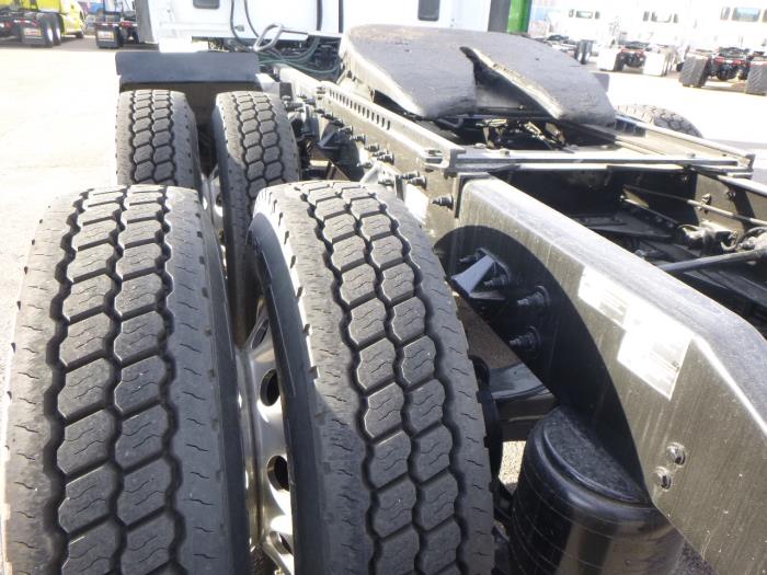 2021 Peterbilt 579 - image 19