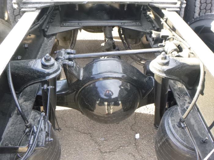 2021 Peterbilt 579 - image 20