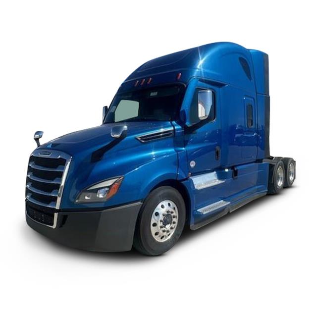 2022 Freightliner Cascadia-0
