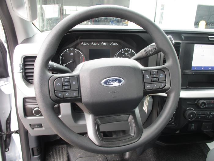 2026 Ford F-550-11
