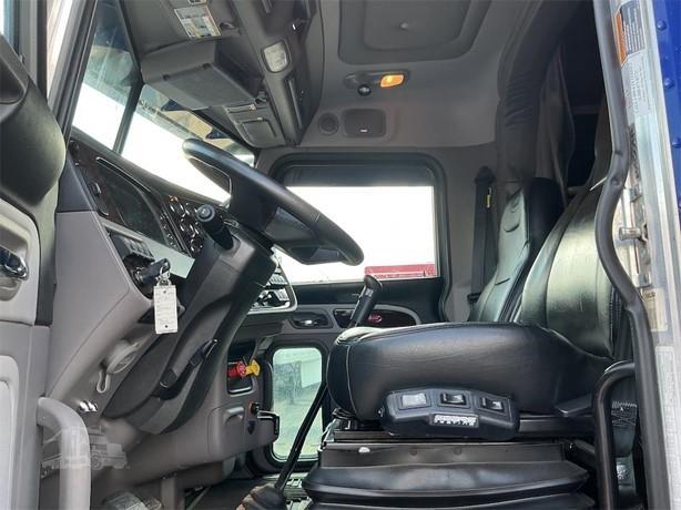 2024 Peterbilt 389-3