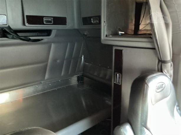 2024 Peterbilt 389-5