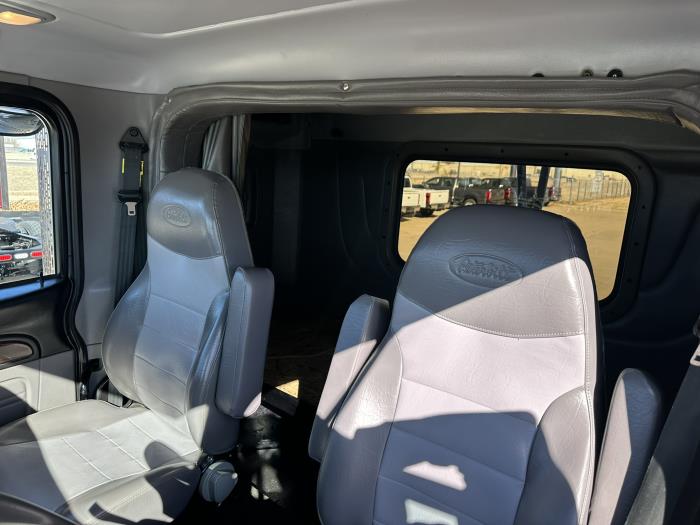 2020 Peterbilt 389-7