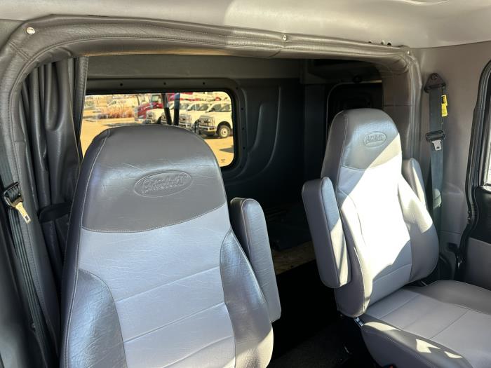 2020 Peterbilt 389-8