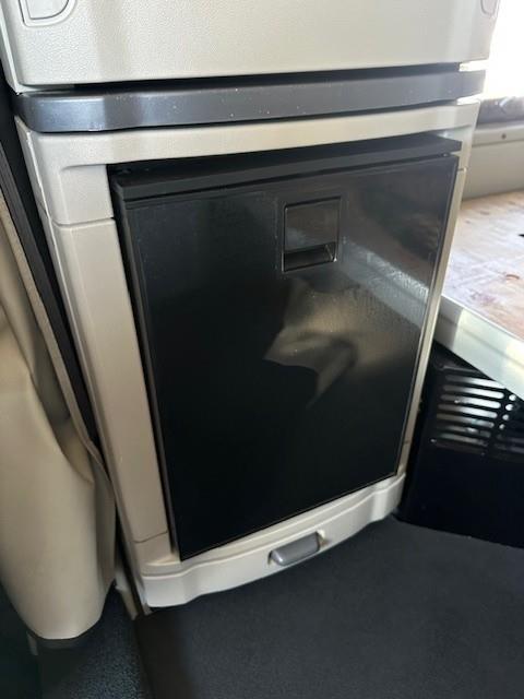 2022 Peterbilt 579-5