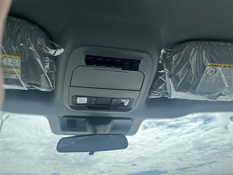 New 2026 Ford F-600 Regular Cab Landscape Dump for sale #1988715 - photo 19