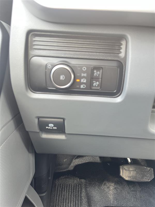 New 2026 Ford F-600 Regular Cab Landscape Dump for sale #1988715 - photo 16