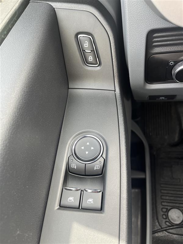 New 2026 Ford F-600 Regular Cab Landscape Dump for sale #1988715 - photo 17